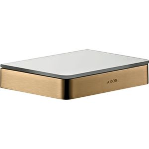 Handsize AXOR Universeel Accessoires legbord 150 mm, 42840140