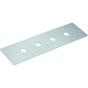 KERAMISCH BOVENDEEL GASTRO-TOP PREMIUM