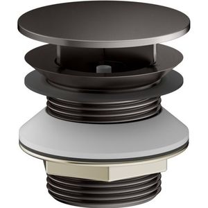 KEUCO klepstang, rond, 59904350000