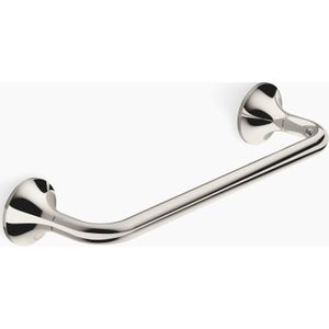 Dornbracht VAIA badgreep, 360mm, 83030809-08