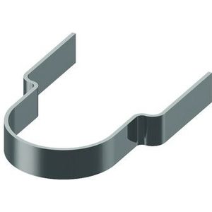 TECEfloor snijmes, afm. 12, 77520026