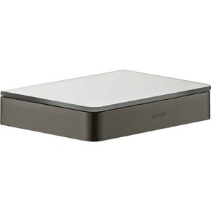 Handsize AXOR Universeel Accessoires legbord 150 mm, 42840340