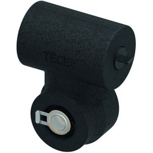 TECE hygiënebox, incl. geluids- en warmte-isolatie, 1/2\" binnendraad, 720575