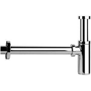 Gessi sifon, rond, 01377080