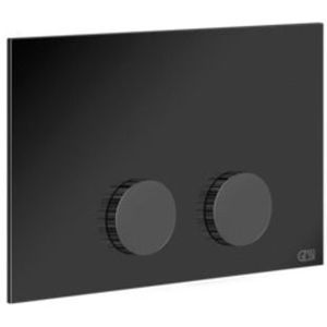 Gessi 316 bedieningsplaten voor Geberit Omega, 735, 54639706