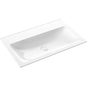 Thermoduct dakdoorvoer 315mm 11010315