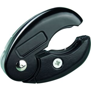 TECE gegolfde beschermpijpsnijder, 720090