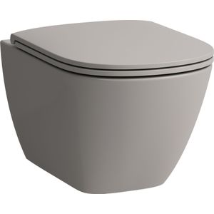 LAUFEN LUA Advanced wandcloset, 520x360x345mm, H8200800370001