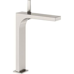 KEUCO EDITION 11 Eéngreeps wastafelmengkraan 250, zonder komafafafvoer, 51102050103