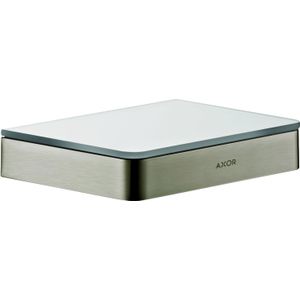 Handsize AXOR Universeel Accessoires legbord 150 mm, 42840820