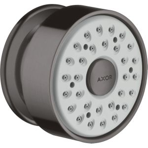 Hansgrohe Xelu Q - 61026XXX / HG wstfl 800/480 pla re z ovrl SmCl wit Hansgrohe Xelu Q - 61026XXX / HG wstfl 800/480 pla re z ovrl SmCl wit