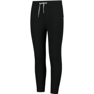 MV Kids - Jogger - Zwart - Max Verstappen