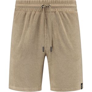 Unleash The Lion - Terry Short - Licht Bruin - XXXL - Max Verstappen