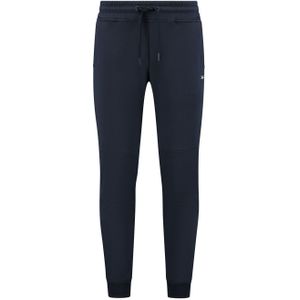 MV Jogger - Navy - Essentials - XXL - Max Verstappen