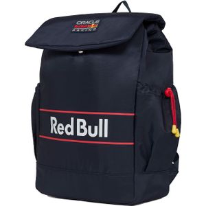 Red Bull Racing - - Rugzak - Max Verstappen