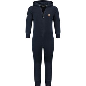 MV Kids - Onesie - Max Verstappen