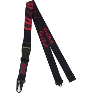Red Bull Racing Lanyard - - Lanyard - Max Verstappen