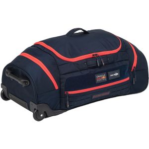 Red Bull Racing - 90L Luggage - Blauw - Waterafstotend - Max Verstappen