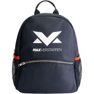 Rugzak - 2024/2025 - Max Verstappen One size