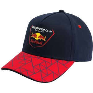 Verstappen.com Racing Cap