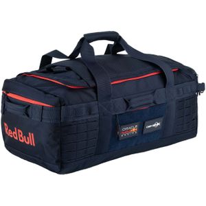 Red Bull Racing - - Duffle 60L 2024 - Built for Athletes - Max Verstappen
