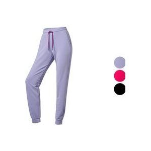 Joggingbroek voor dames CRIVIT