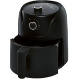 Airfryer SILVERCREST KITCHEN TOOLS