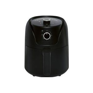 Airfryer SILVERCREST KITCHEN TOOLS