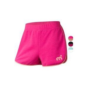 Mistral Sweatshort voor dames