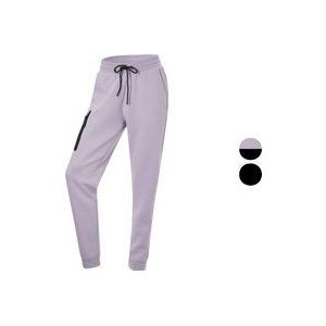 Joggingbroek voor dames CRIVIT