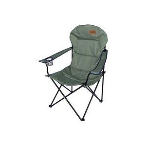 TAMBU Campingstoel