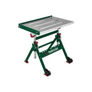 Lastafel PARKSIDE