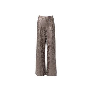 Broek met wijde pijpen esmara
