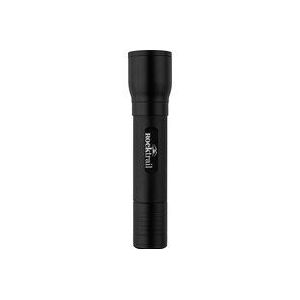 Ledzaklamp met powerbank Rocktrail