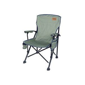 TAMBU Campingstoel