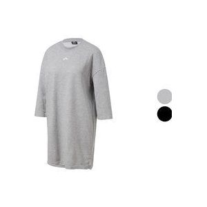 Sweatjurk voor dames CRIVIT