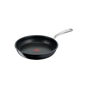 Jamie Oliver by Tefal Jamie Oliver Kitchen Essentials aluminium pan, Ø 28 cm