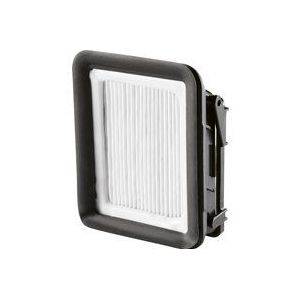 Bissell Vervangingsfilter CrossWave