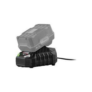 Accu 4 Ah met oplader 4,5 A 20 V PARKSIDE