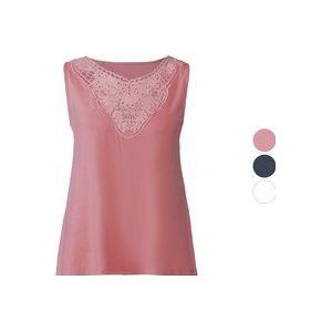 Top voor dames esmara