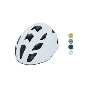 Prophete Eco Urban Fietshelm