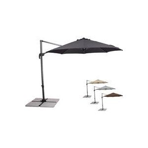 Schneider Zweefparasol