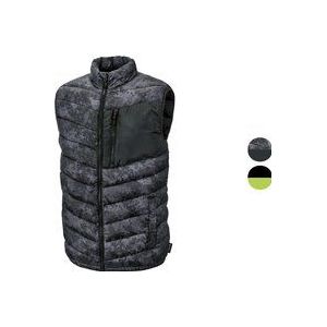 Bodywarmer voor heren PARKSIDE