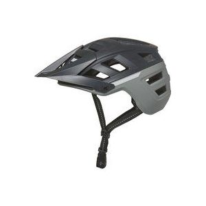 Fietshelm mountainbike voor volwassenen CRIVIT