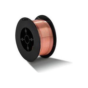 Staaldraad 0,6 mm PARKSIDE
