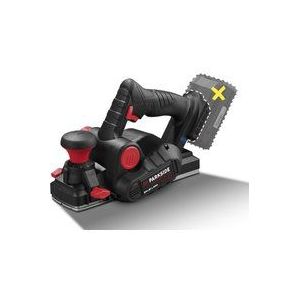 Accuschaafmachine 20 V PARKSIDE PERFORMANCE PPHA20 20 V PARKSIDE PERFORMANCE PPHA20