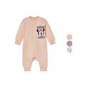 Disney pyjama voor baby's