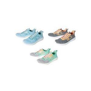 Loopschoenen CRIVIT
