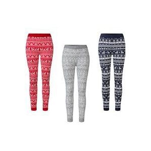 esmara Kerstlegging