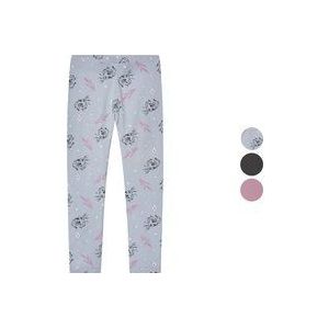 Disney legging voor kinderen